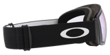 Oakley Flight Deck L Snow Goggles-10
