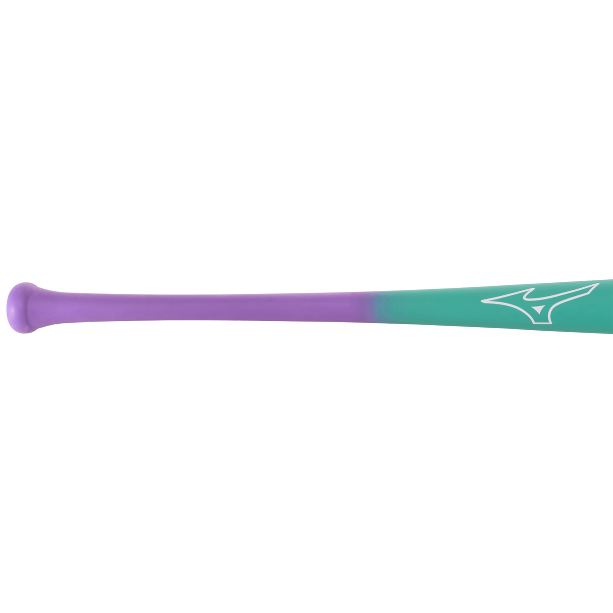 Mizuno MZB 271 Bamboo Classic Wood Baseball Bat-3