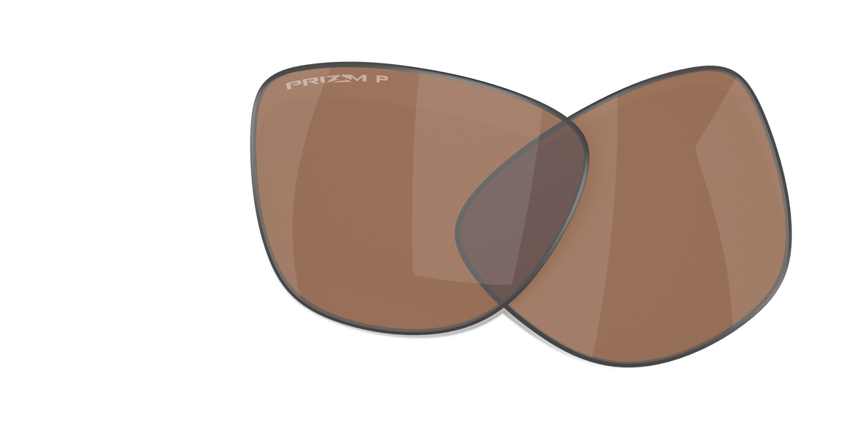 Oakley Frogmod Sp Replacement Lenses