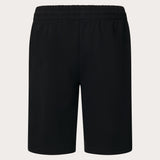 Oakley Men's Canyon View Shorts-2