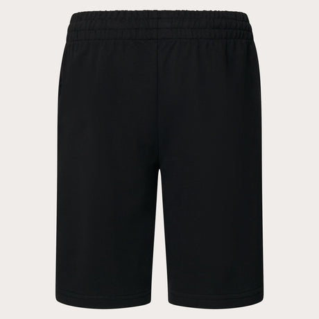 Oakley Men's Canyon View Shorts-2