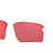 a00d8ecb290f08ba924f80b897aafec7.jpg
