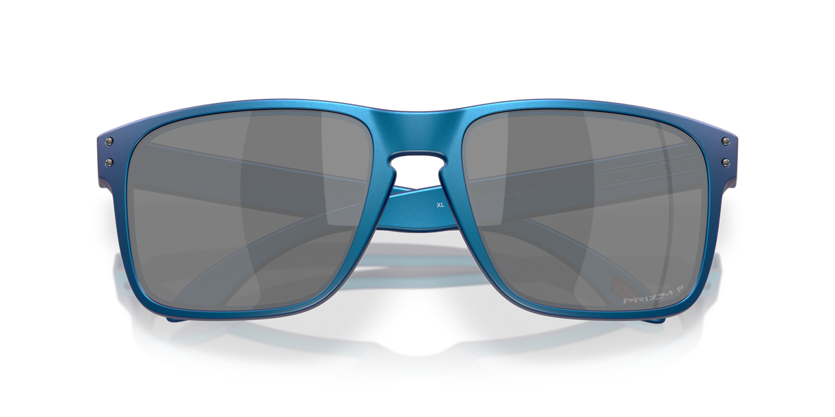 Oakley Holbrook XL Glasses-9