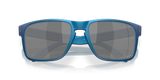 Oakley Holbrook XL Glasses-9
