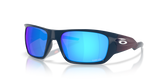 Oakley Masseter Glasses-2