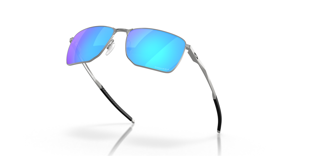 Oakley Ejector Glasses-9
