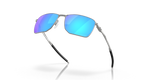 Oakley Ejector Glasses-9