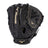 Mizuno MVP Prime 12" Fastpitch Softball Glove