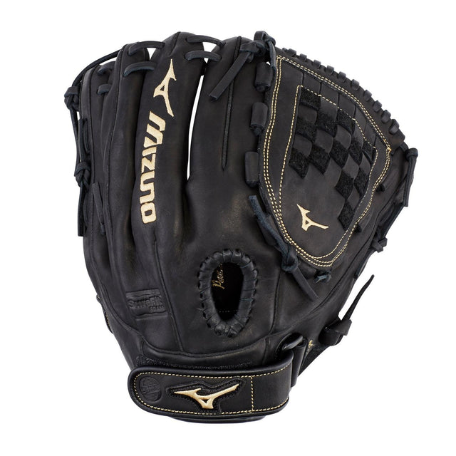 Mizuno MVP Prime 12" Fastpitch Softball Glove