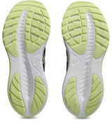 Asics Youth GEL-Cumulus 27 Grade School Running Shoes-3