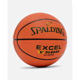 Spalding Excel TF500 Indoor-Outdoor Basketball-2