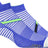 Asics Youth Metaspeed Ankle Sock 2.0-1