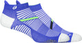 Asics Youth Metaspeed Ankle Sock 2.0-1