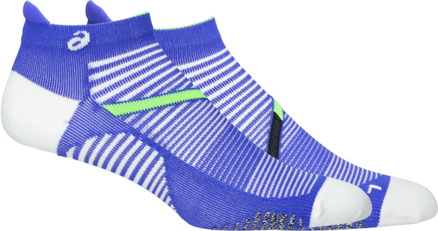 Asics Youth Metaspeed Ankle Sock 2.0-1
