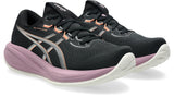 Asics Women's GEL-Cumulus 28 Running Shoes-5