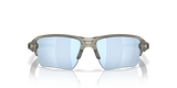 a01a72e8daaba0886196da509bd050e9.png