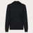 Oakley Men's Relax Pullover Hoodie 2.0-1