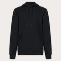 Oakley Men's Relax Pullover Hoodie 2.0-1