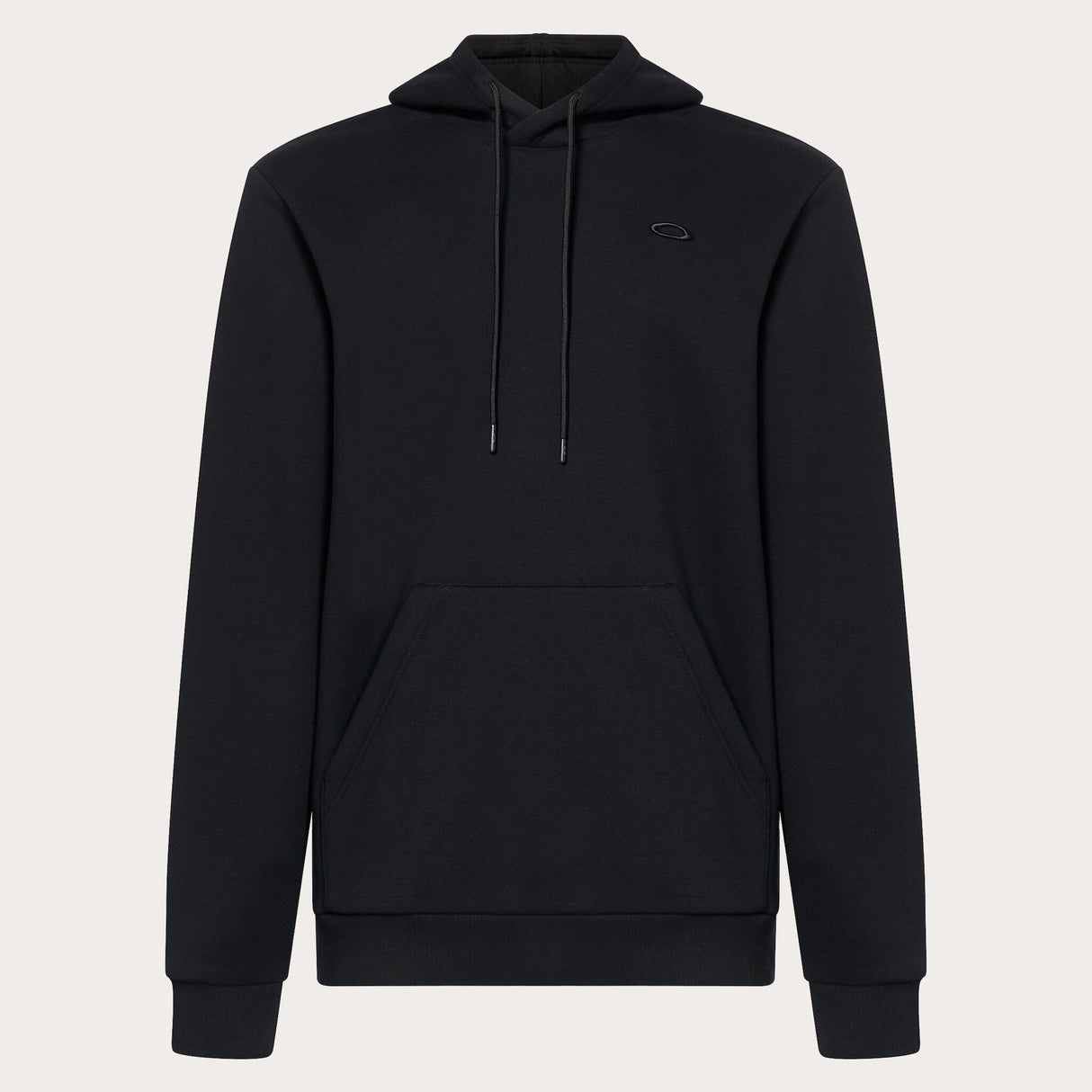 Oakley Men's Relax Pullover Hoodie 2.0-1
