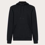 Oakley Men's Relax Pullover Hoodie 2.0-1