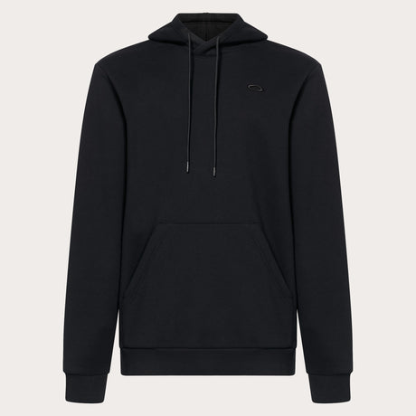 Oakley Men's Relax Pullover Hoodie 2.0-1