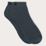 Oakley 5-Pack No Show Socks-2