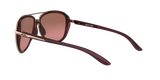 Oakley Split Time Sunglasses-12