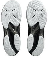 Asics Men's Netburner Ballistic FF 4 Volleyball Shoes-3