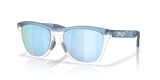 Oakley Frogskins Range XL A Glasses-2