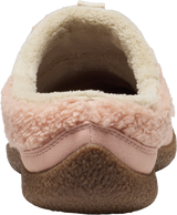KEEN Women's Howser III Slide-4