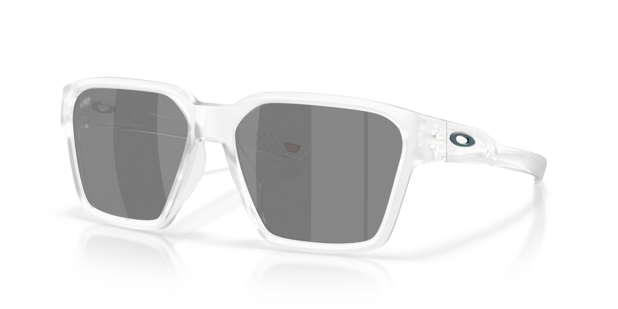 Oakley Briza NFL Glasses-2