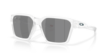 Oakley Briza NFL Glasses-2