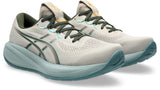 Asics Men's GEL-Cumulus 28 Running Shoes-5