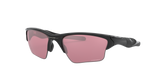 Oakley Half Jacket 2.0 XL Sunglasses-4