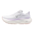 Mizuno Women's Wave Sky 9 Running Shoes-1