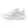 Mizuno Women's Wave Sky 9 Running Shoes-1