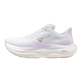 Mizuno Women's Wave Sky 9 Running Shoes-1
