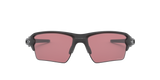 a0327b40d36b644755be76ccda0915c0.png
