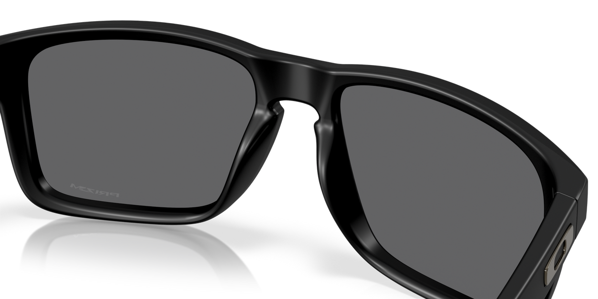 Oakley Holbrook XXL Glasses-7
