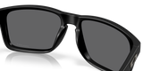 Oakley Holbrook XXL Glasses-7