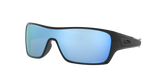 Oakley Turbine Rotor Glasses-4