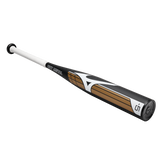 Mizuno B26-Hot Metal -5 USSSA Baseball Bat-2