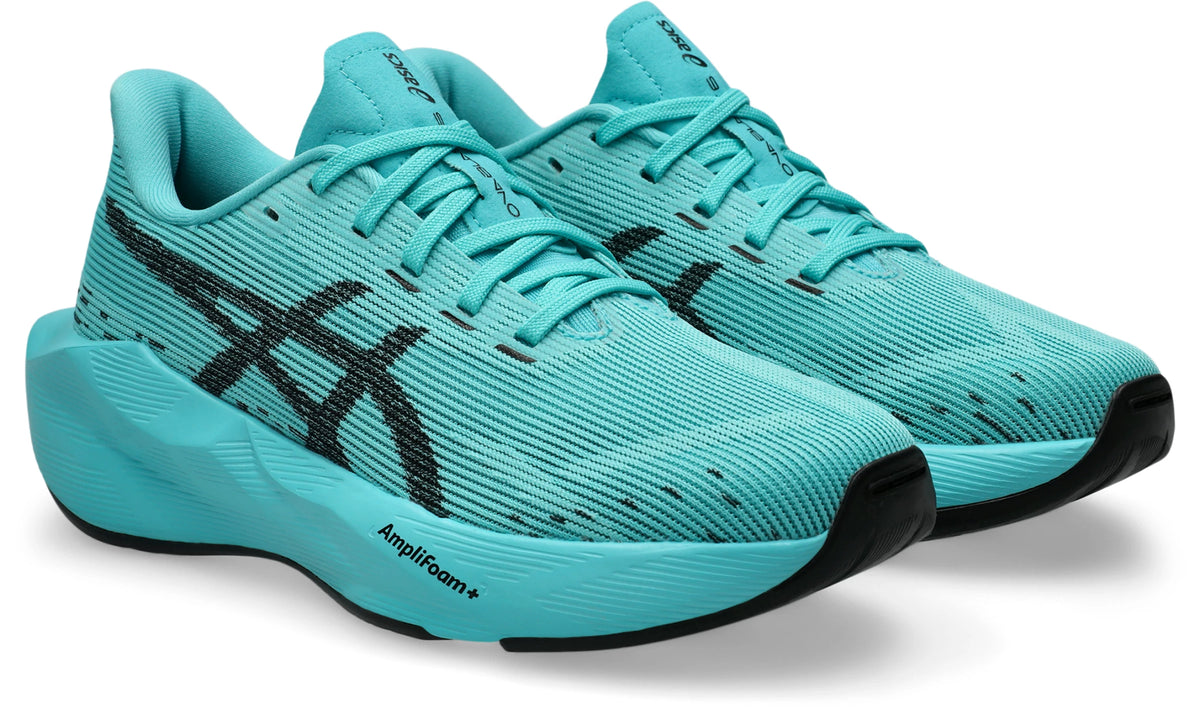 Asics Youth Novablast 6 Grade School Running Shoes-5