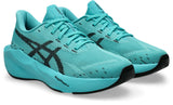 Asics Youth Novablast 6 Grade School Running Shoes-5