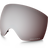 a03abbe043e40a1a018dcf476598e11e.png