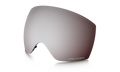Oakley Flight Deck M Replacement Lenses