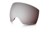 Oakley Flight Deck M Replacement Lenses