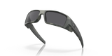 Oakley Gascan Glasses-8