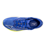 Mizuno Men's Wave Rebellion Flash 3 Running Shoes-4