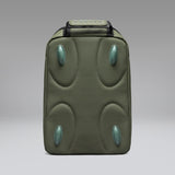 Oakley Shoeone Bag-5